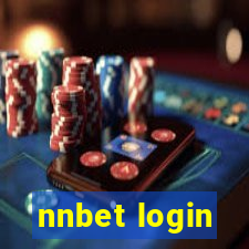 nnbet login